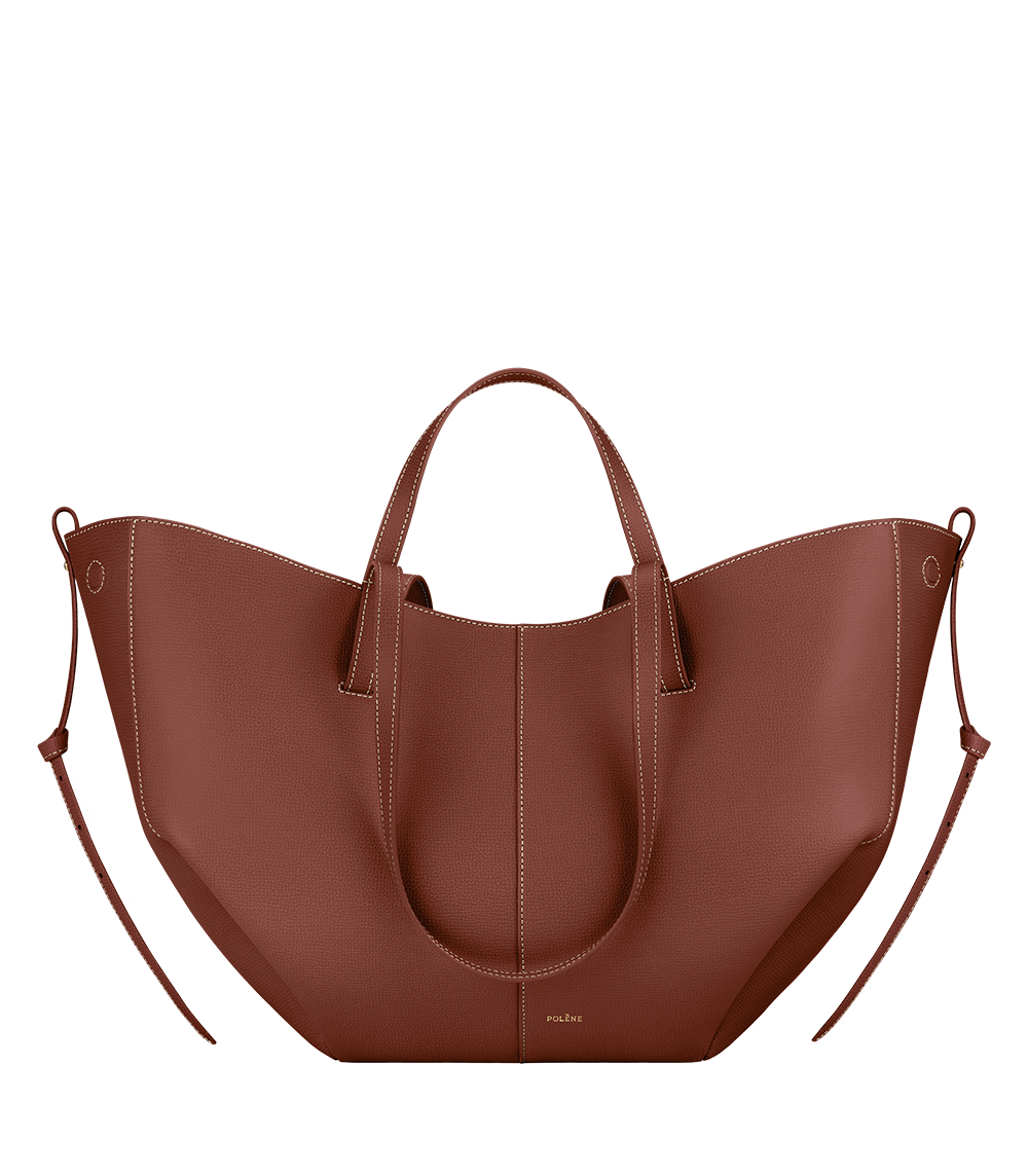 Cyme - Cognac Grainé