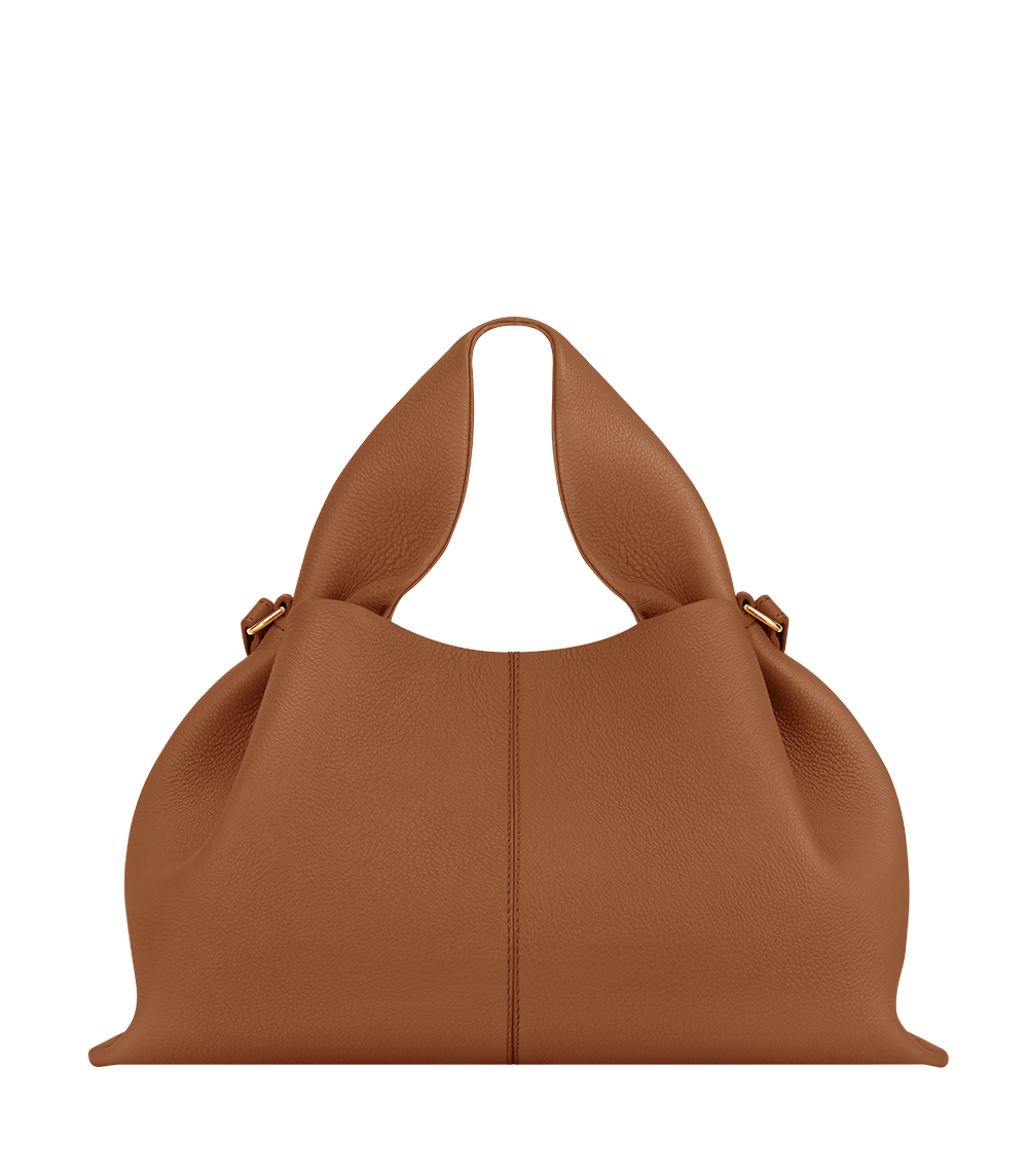 Camel sac online