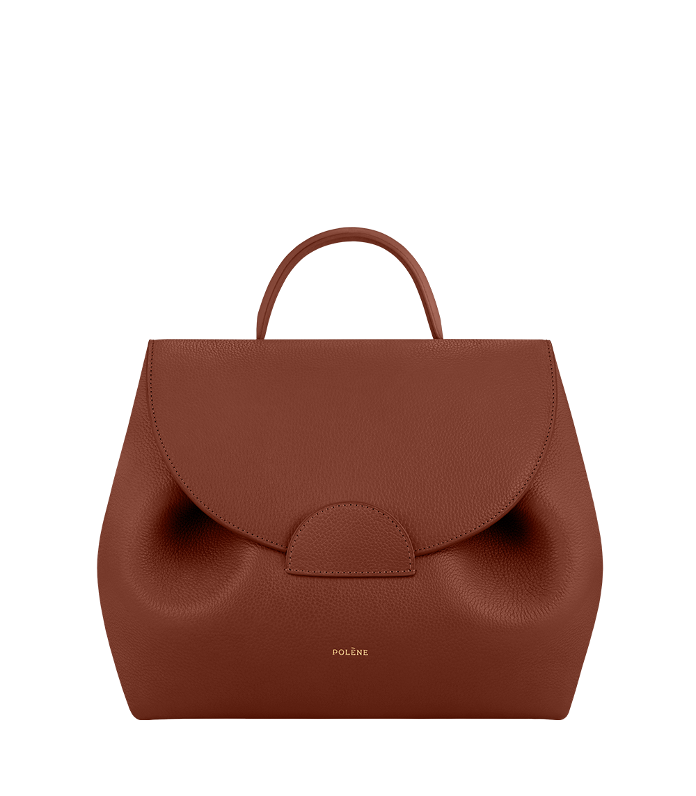 Numéro Un - Cognac