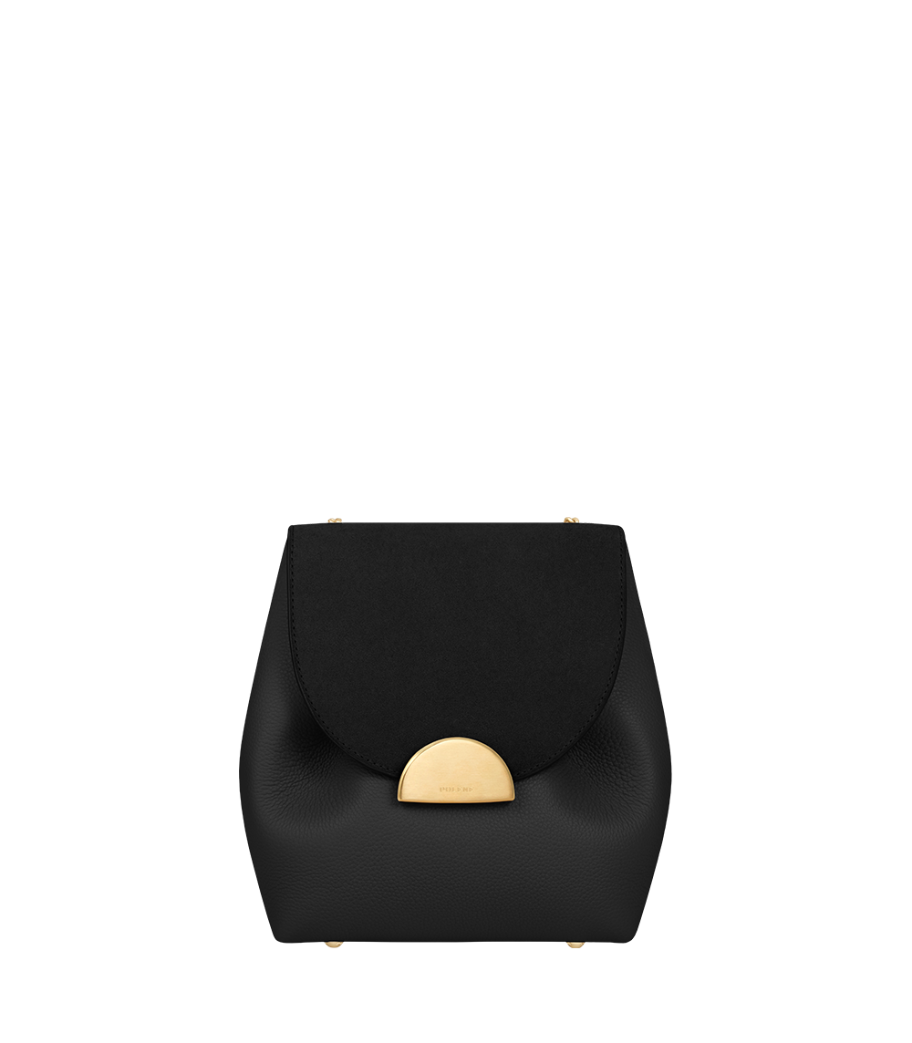 Numéro Un Mini - Duo Noir