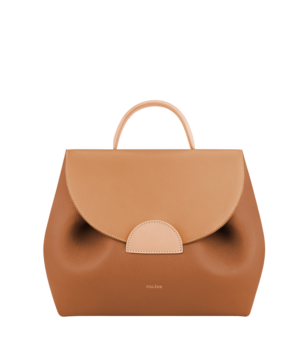 Sac à discount main femme polene