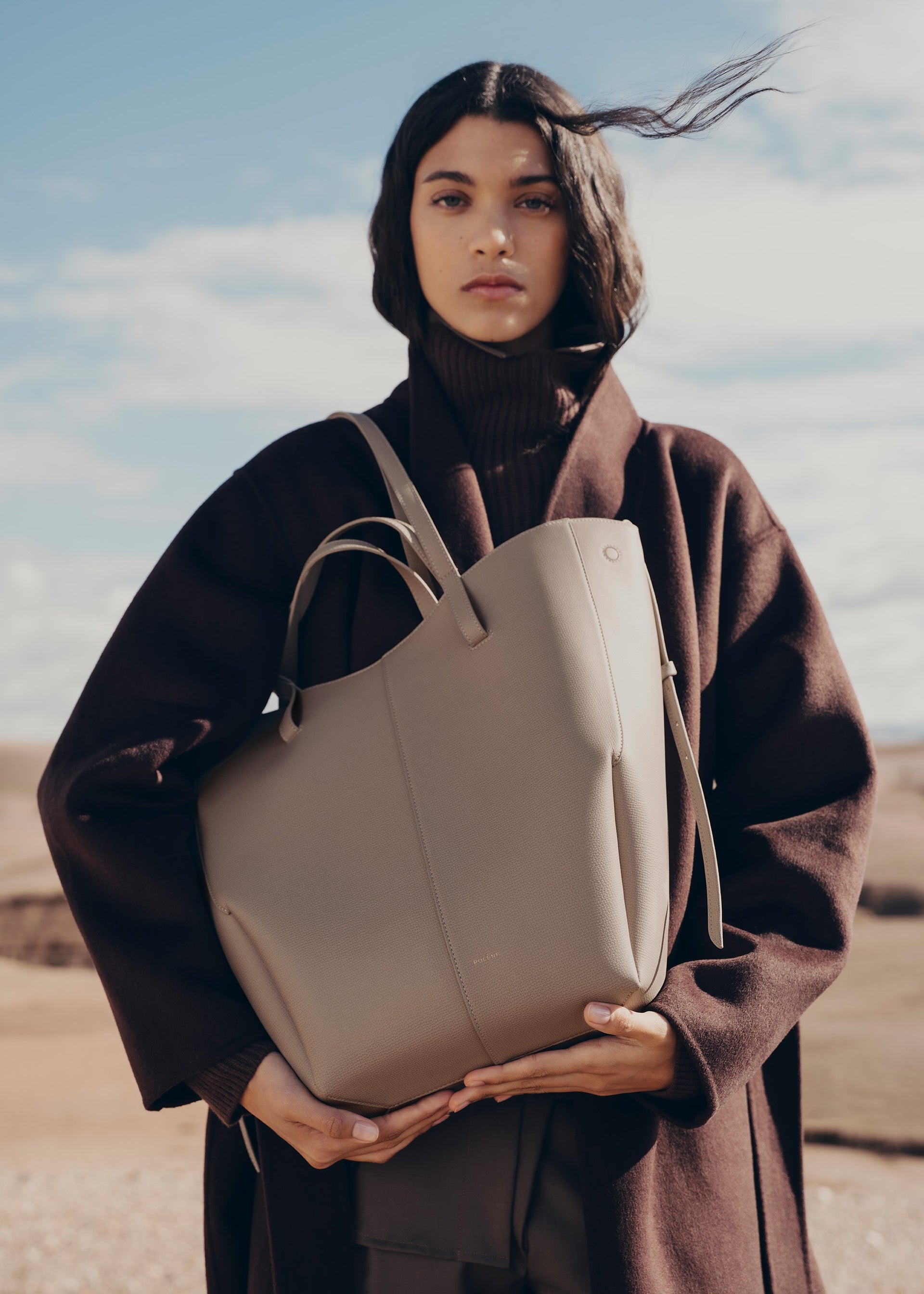 Messagères    du    Ciel