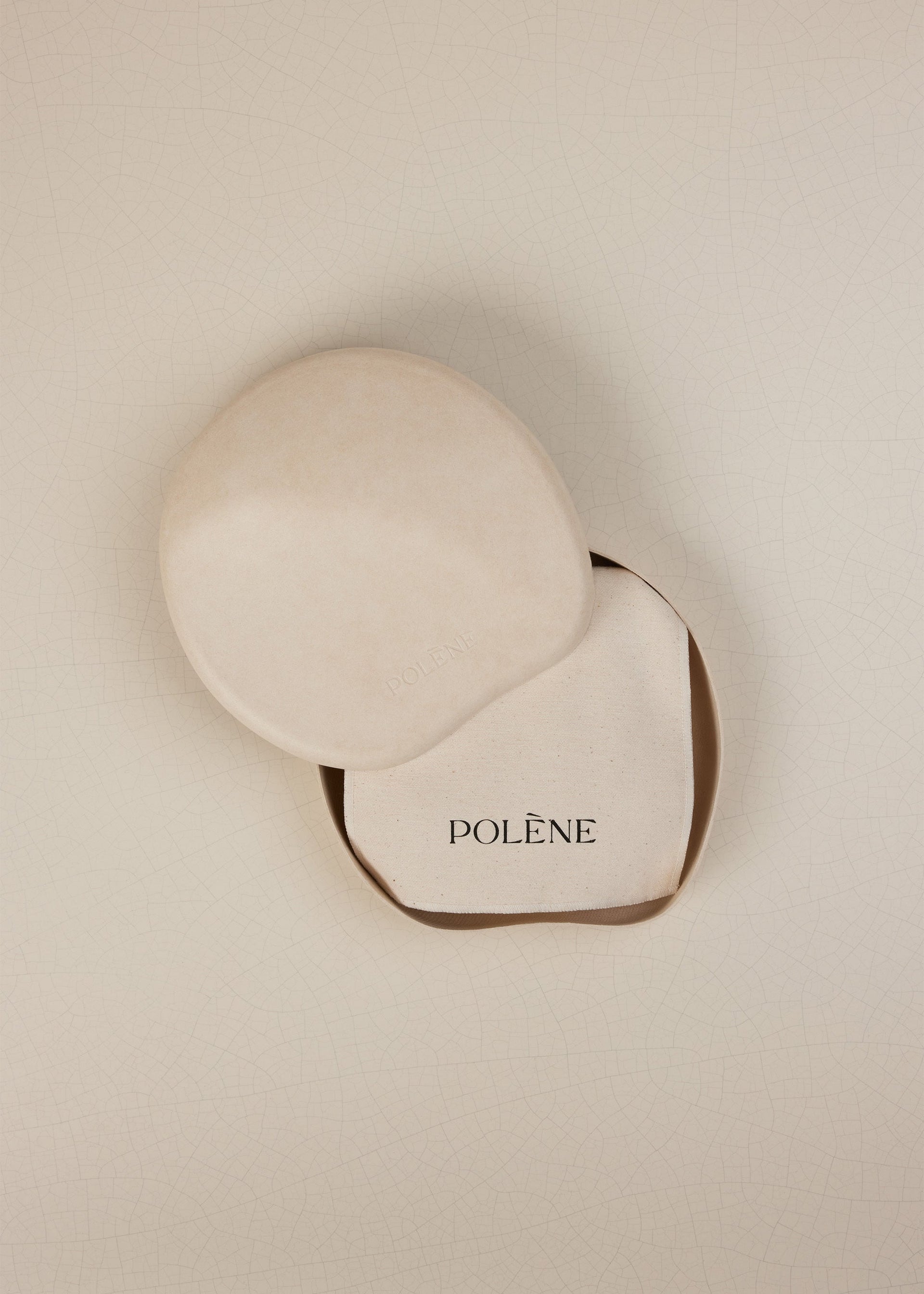 Une ode à l'épure