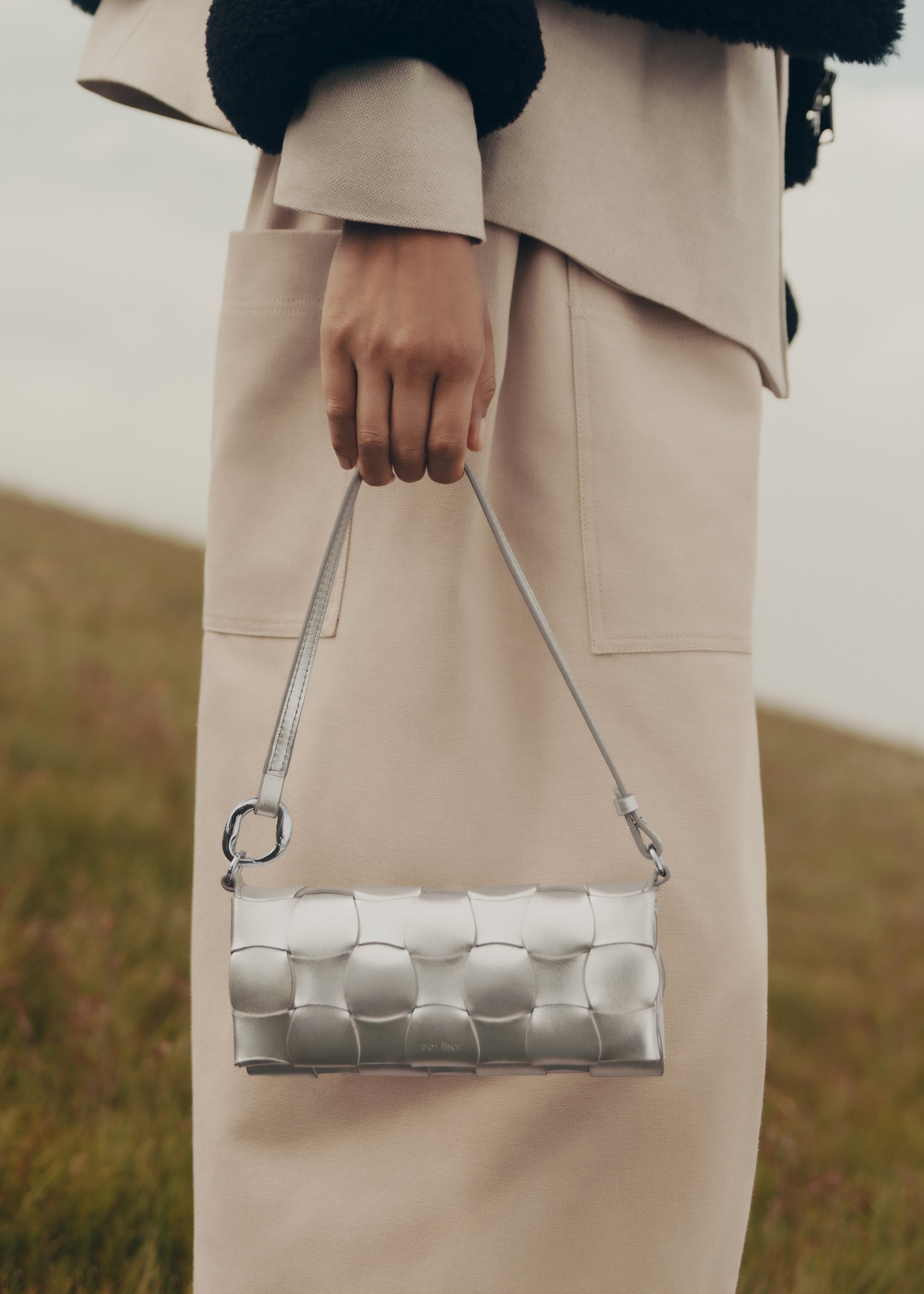 Polène - Maison de Maroquinerie Parisienne | E-shop