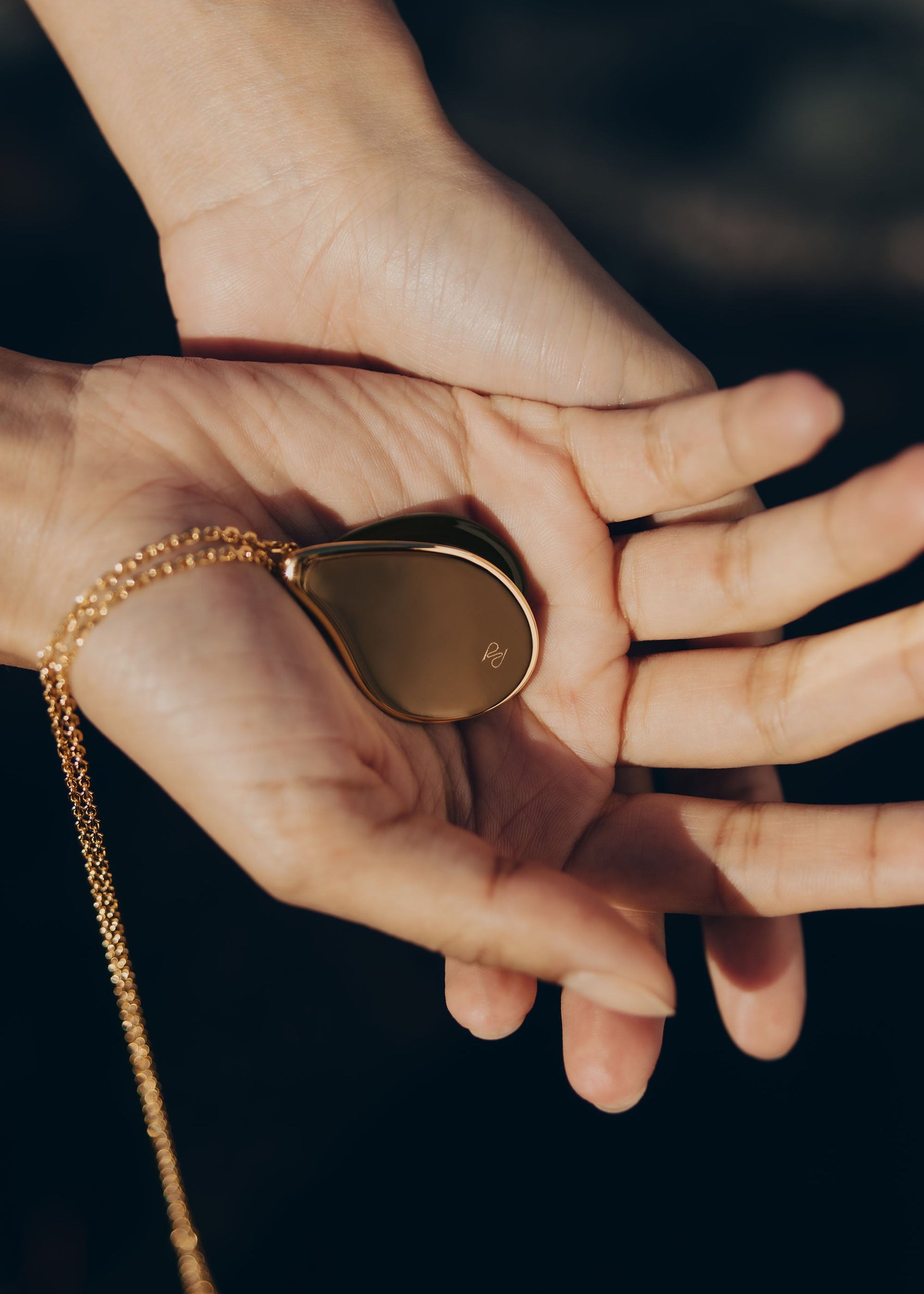 Collier