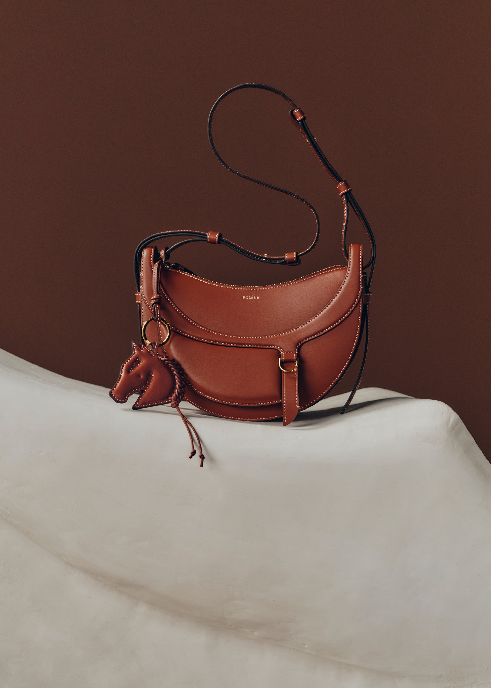 Numéro Dix Cheval - Cognac