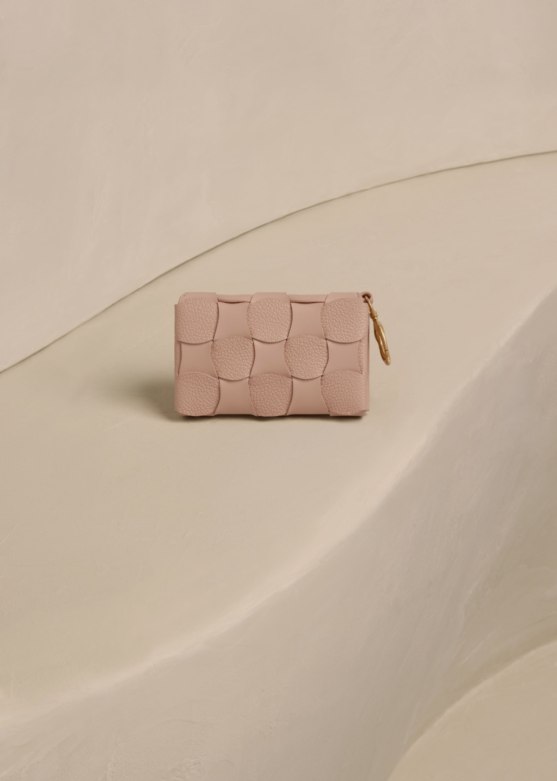 Porte cartes Neiti - Duo Dune