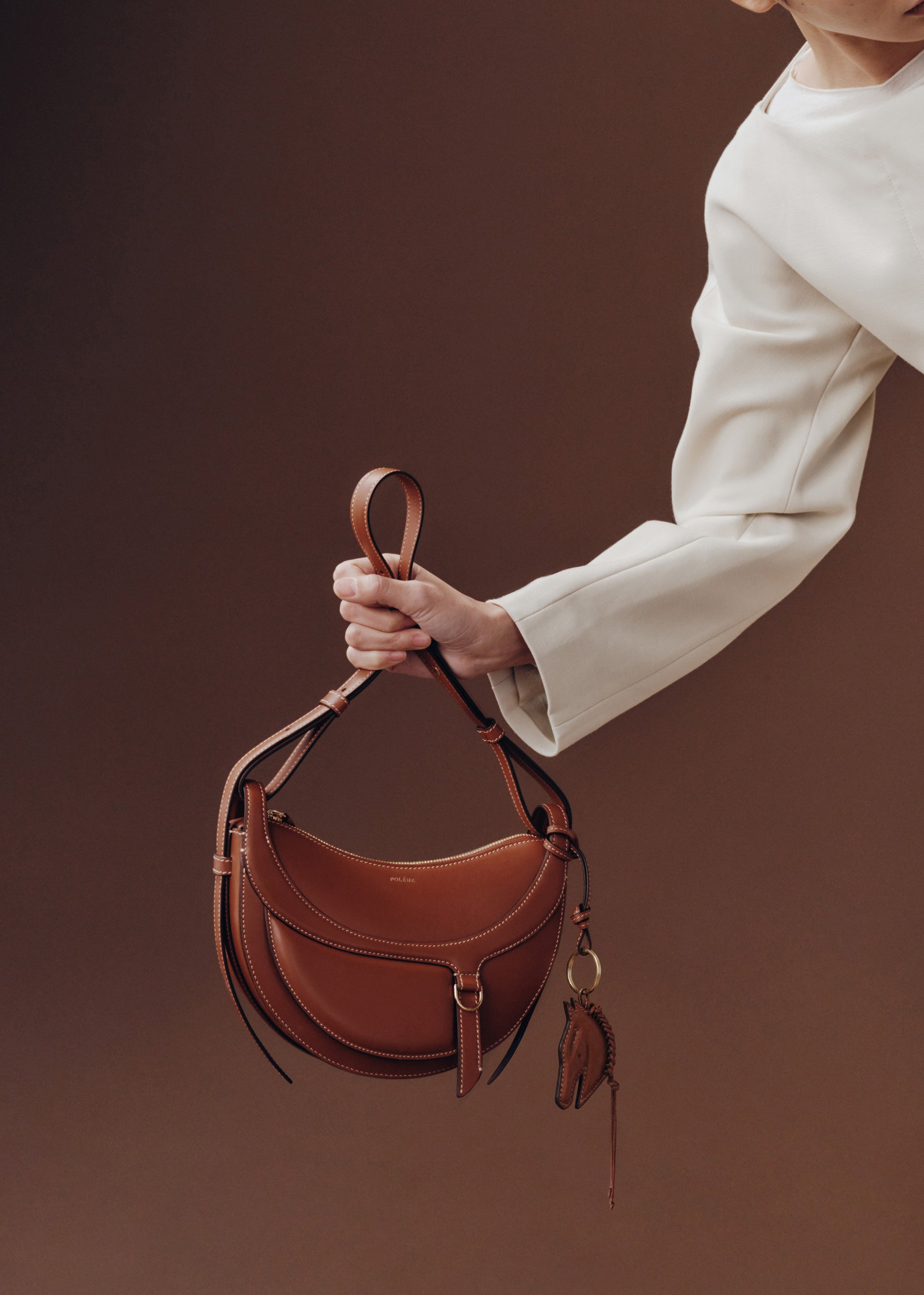 Numéro Dix Cheval - Cognac