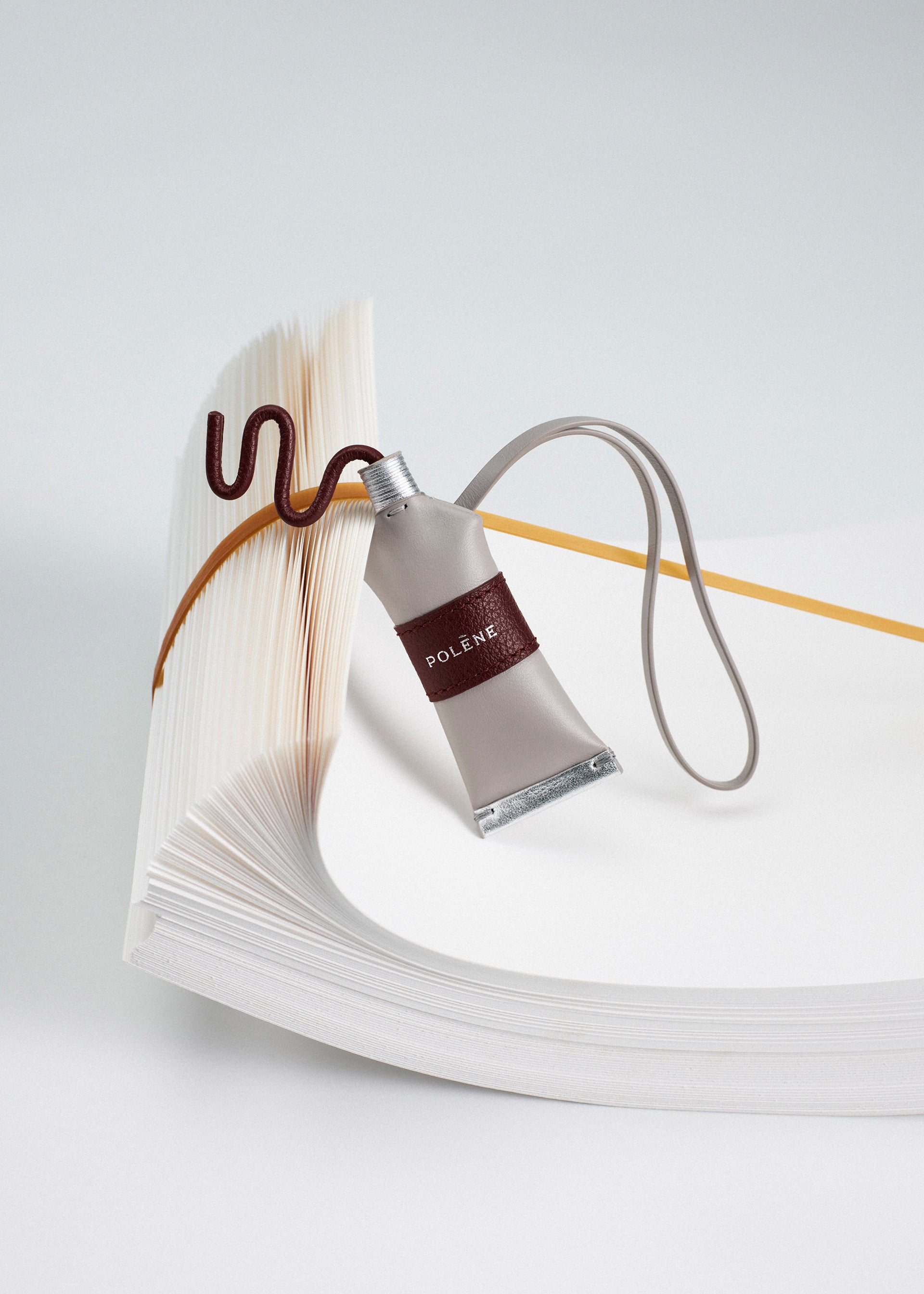 Charm Le Peintre - Cerise Noire