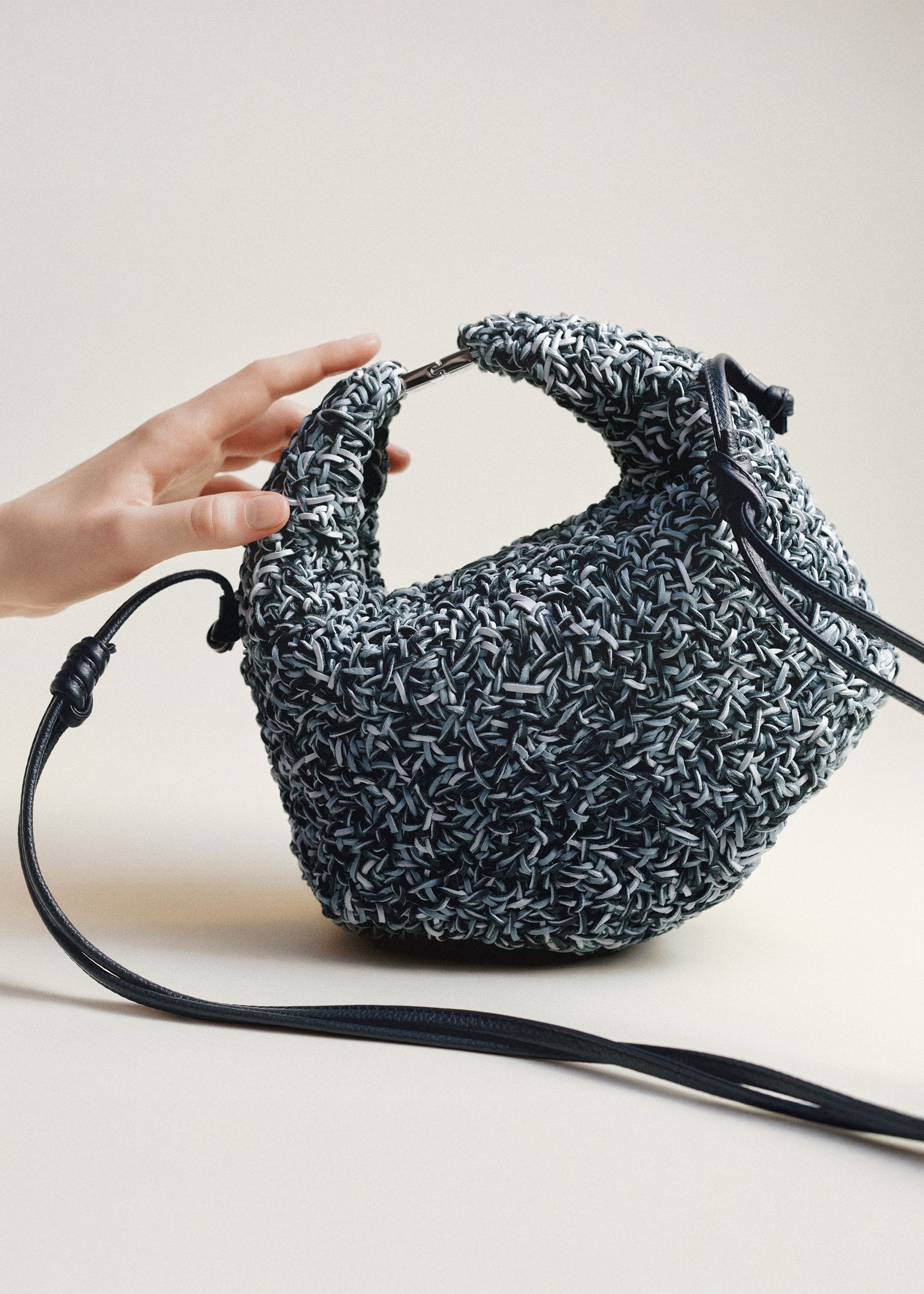 Béri - Rizom Marine