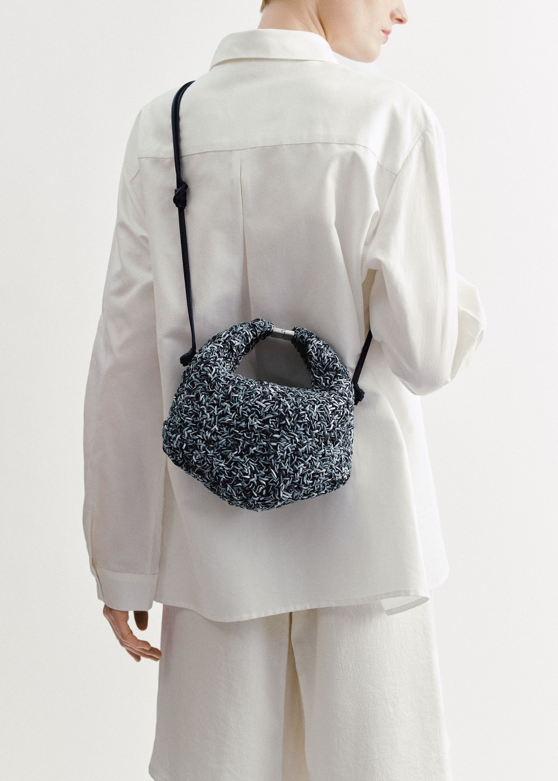 Béri - Rizom Marine