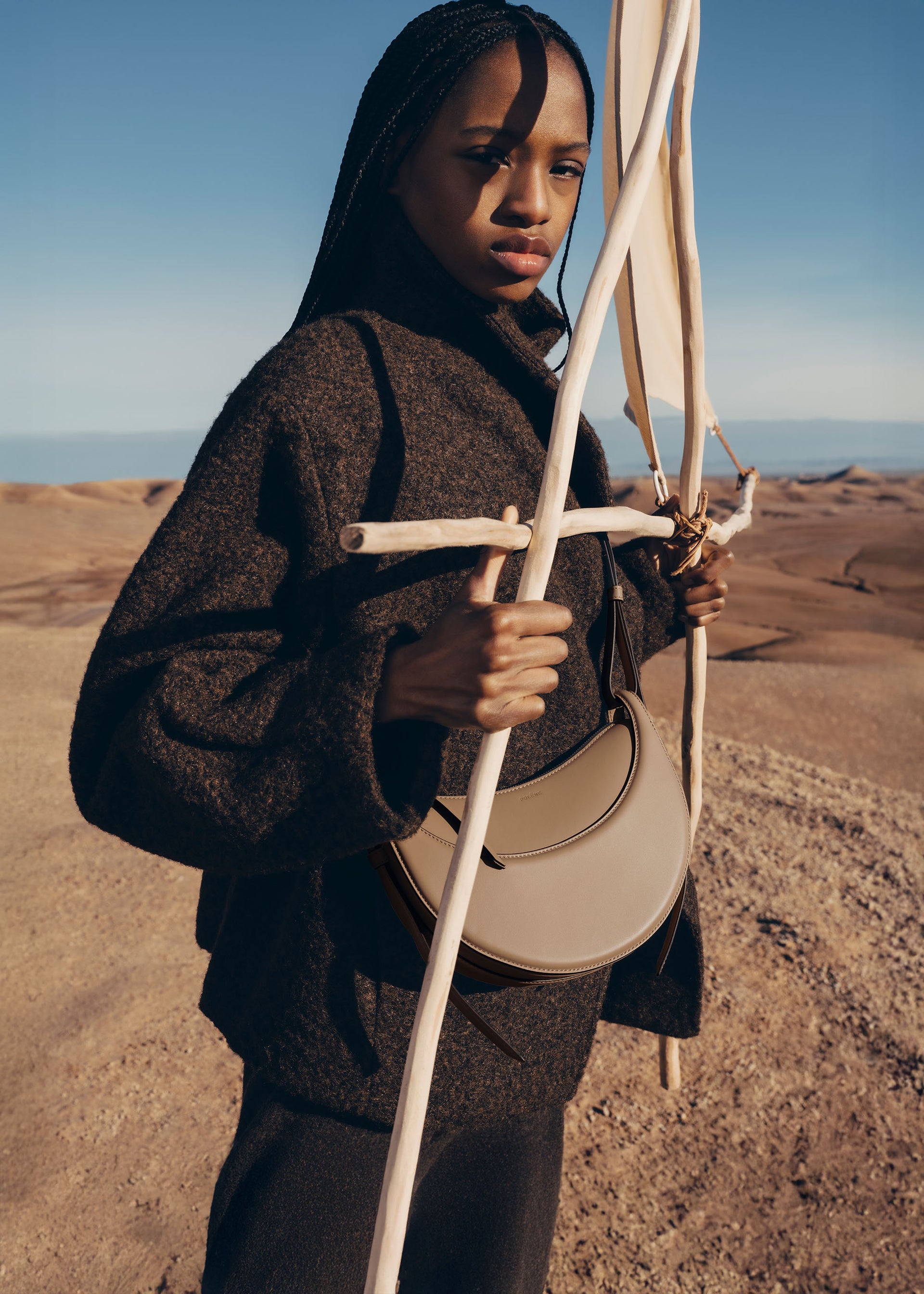 Numéro Dix - Argile Lisse