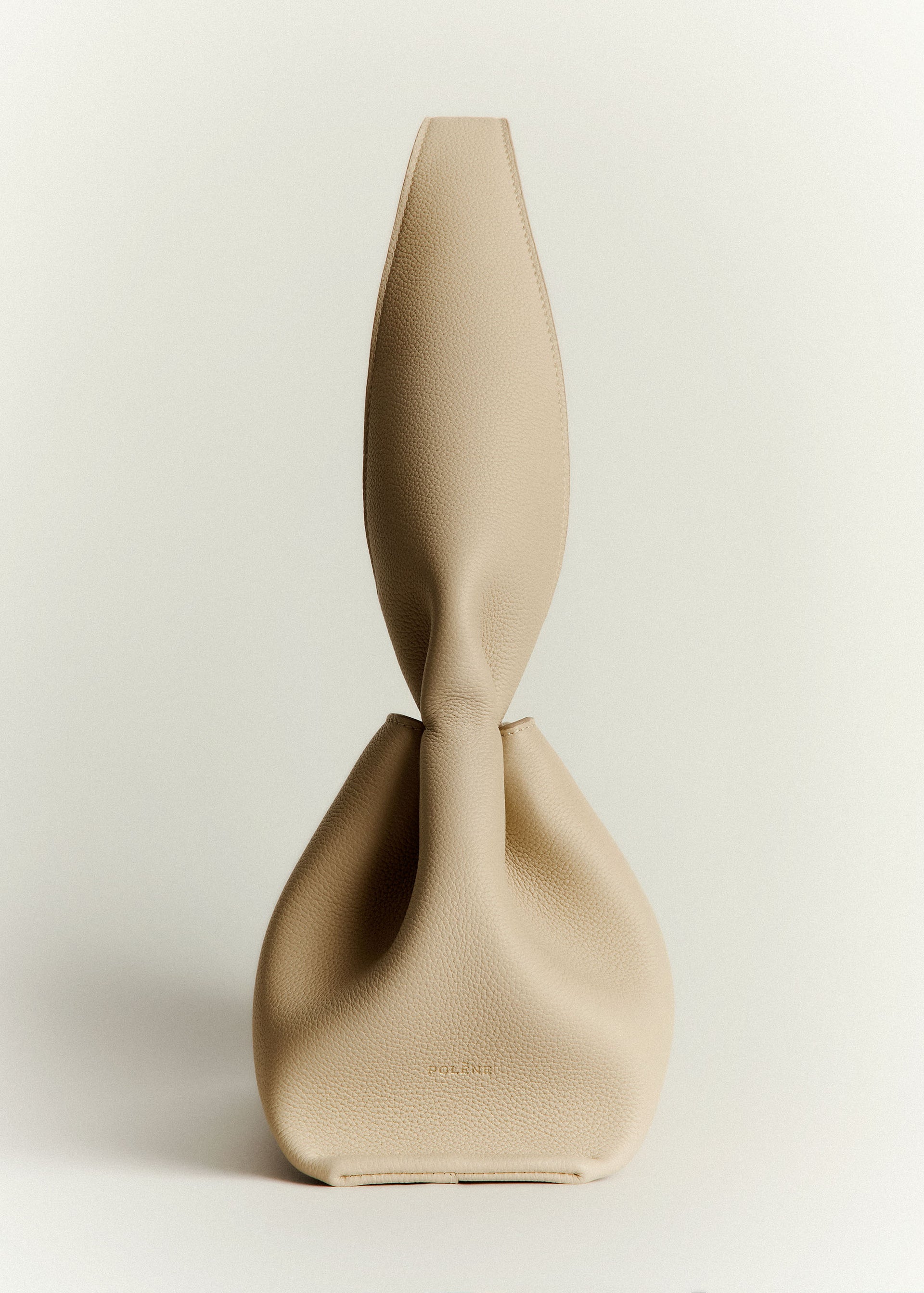 Numéro Neuf East West - Sable Grainé