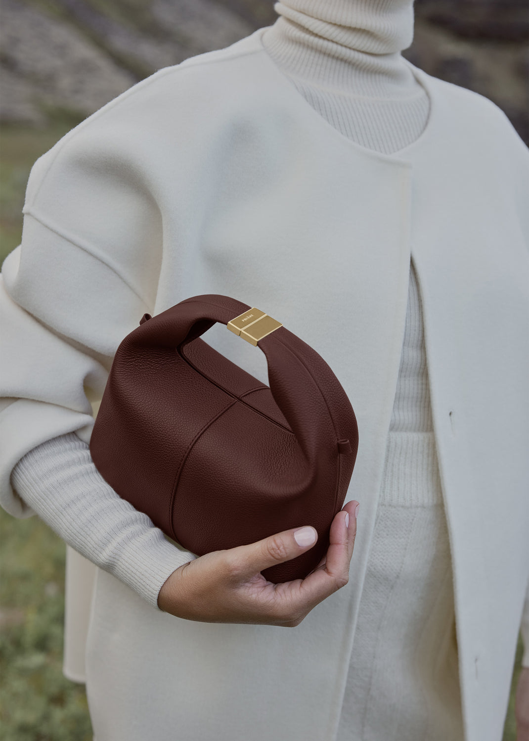 pol-ne-sac-b-ri-santal-grain