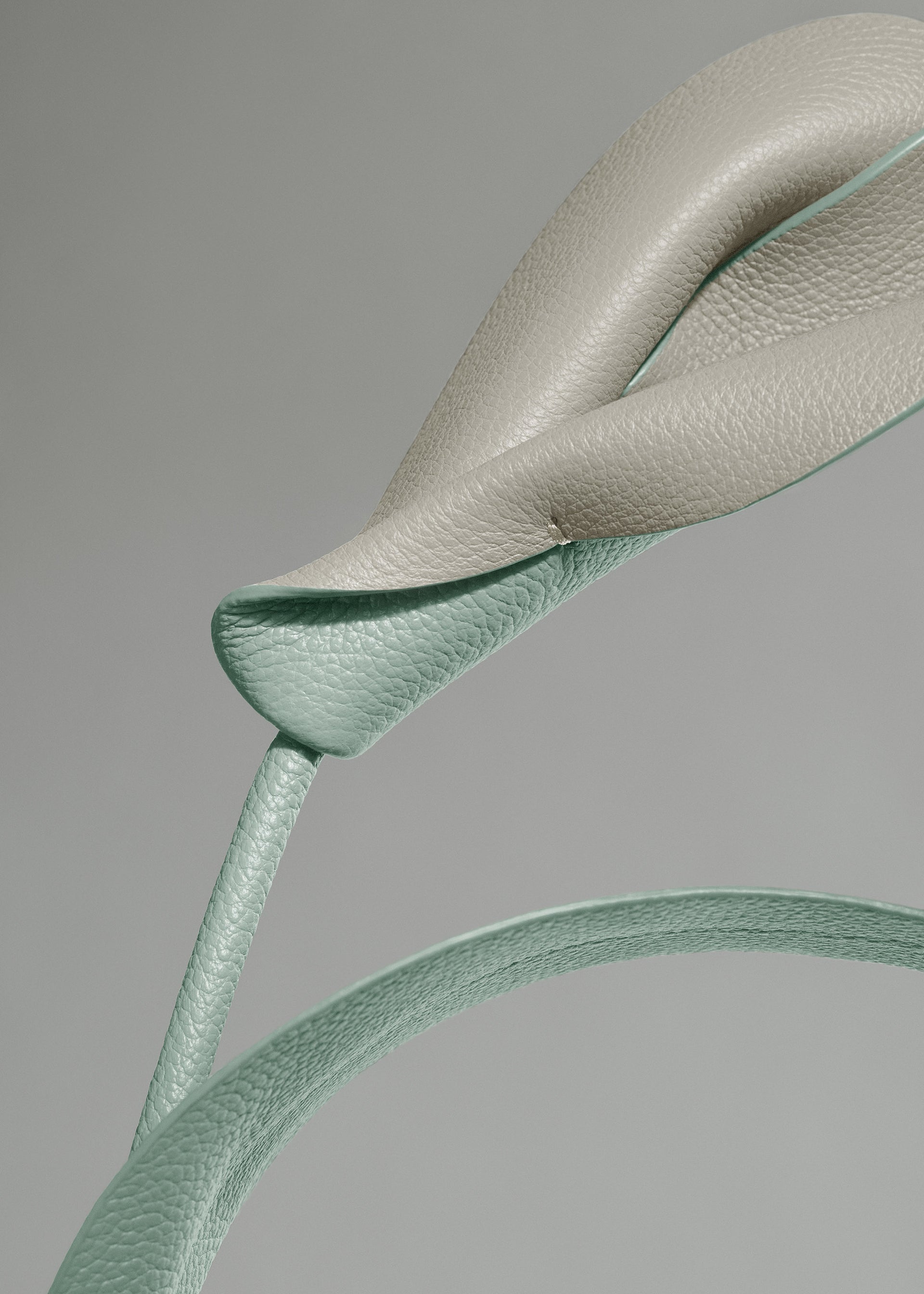 Fleur Pili - Amande Fraîche