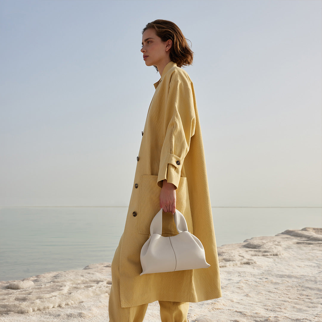 Sac à main rose Anita | Sacs & Pochettes Maroquinerie | Mellow Yellow Sac à main rose Anita | Sacs & Pochettes Maroquinerie | Mellow Yellow