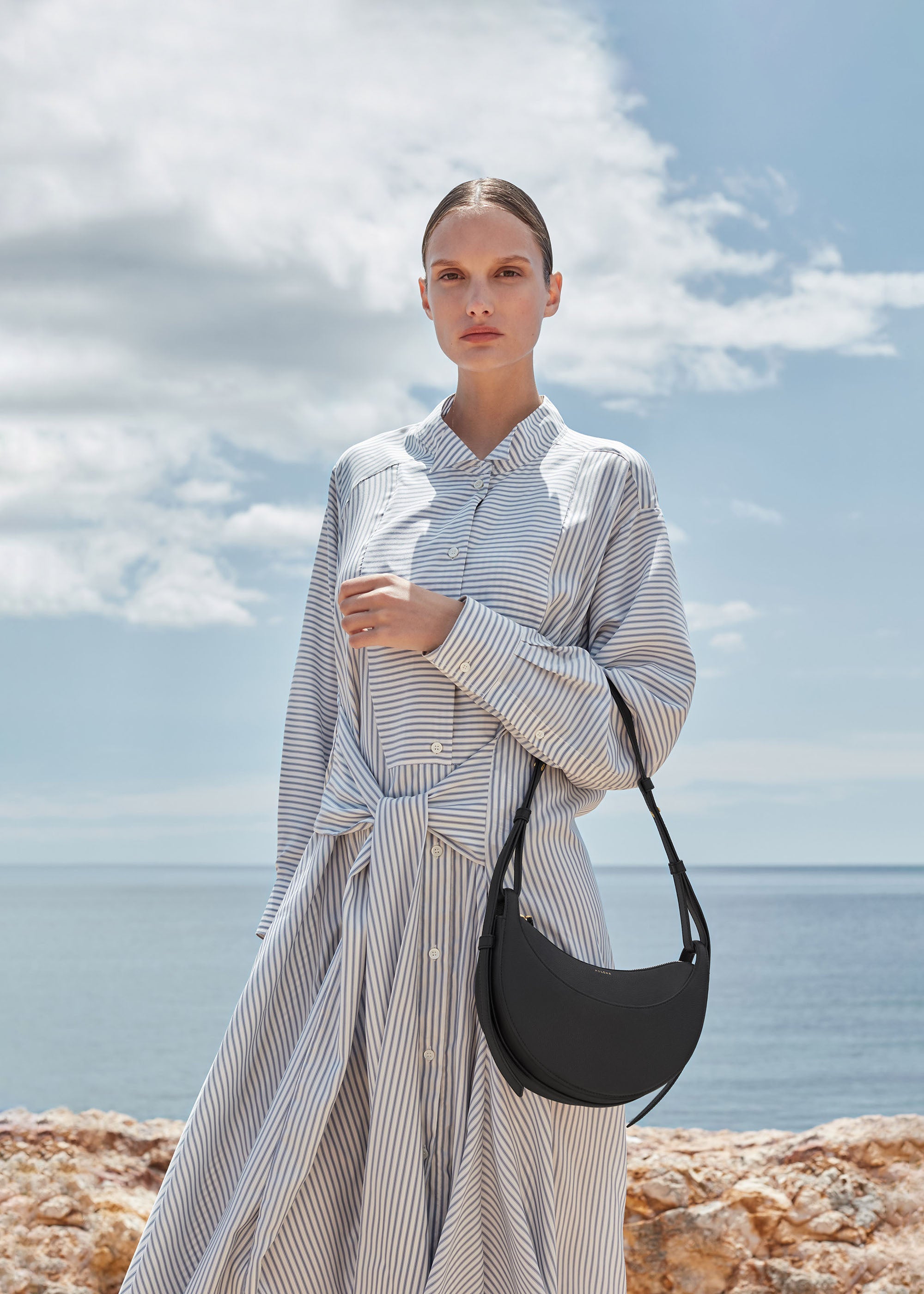 Marque deals espagnole sac