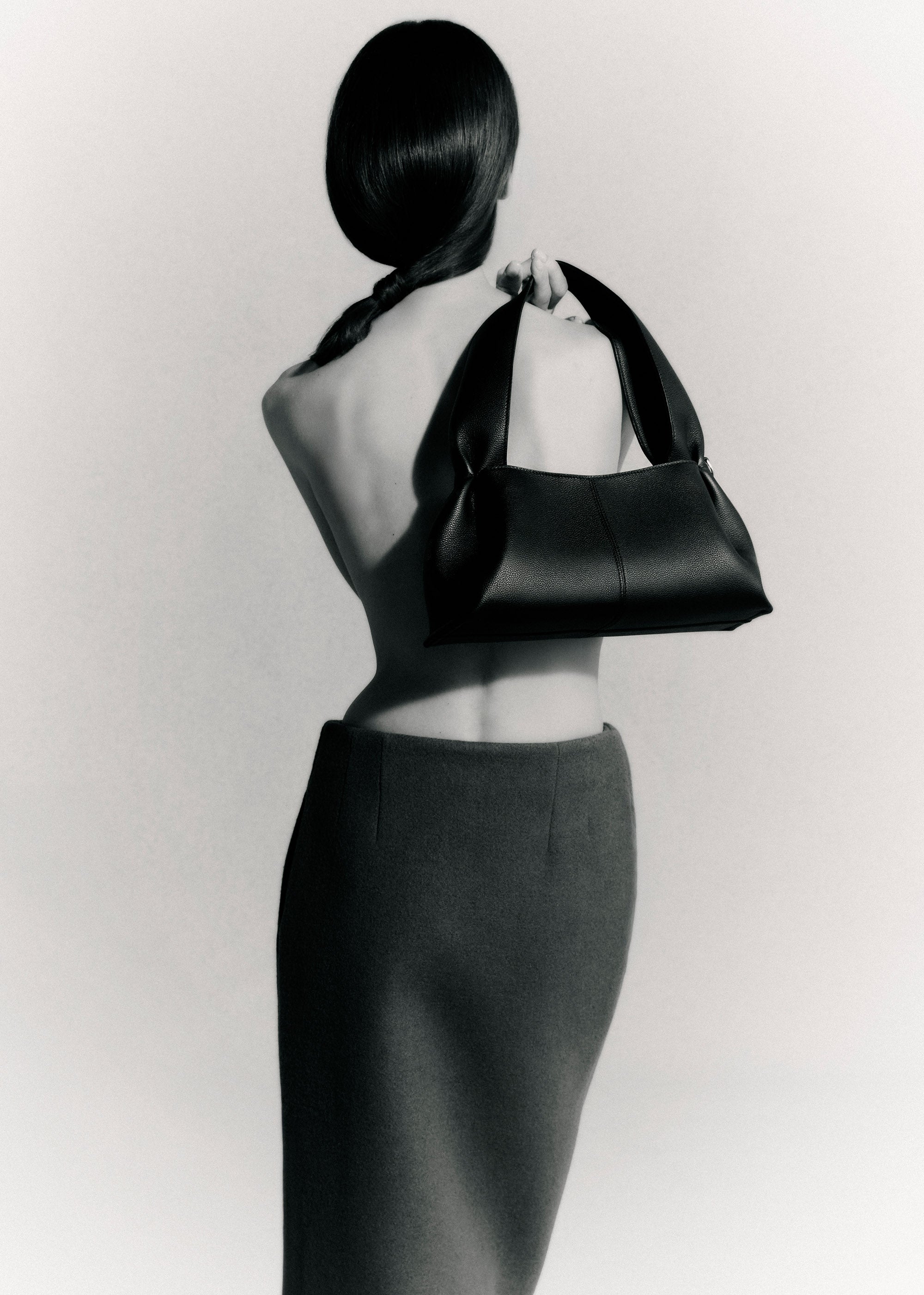 Polène - Maison de Maroquinerie Parisienne | E-shop