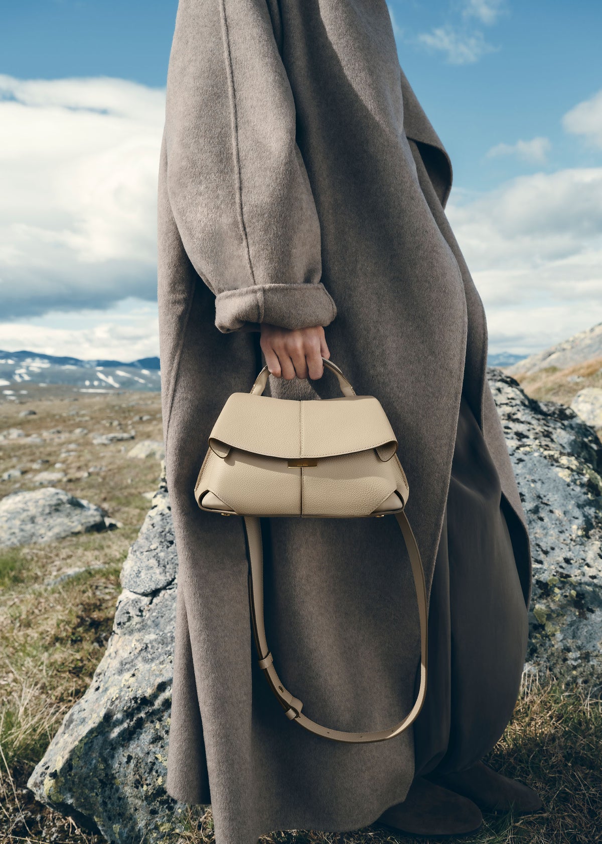 Mokki Mini - Clairière Grainé