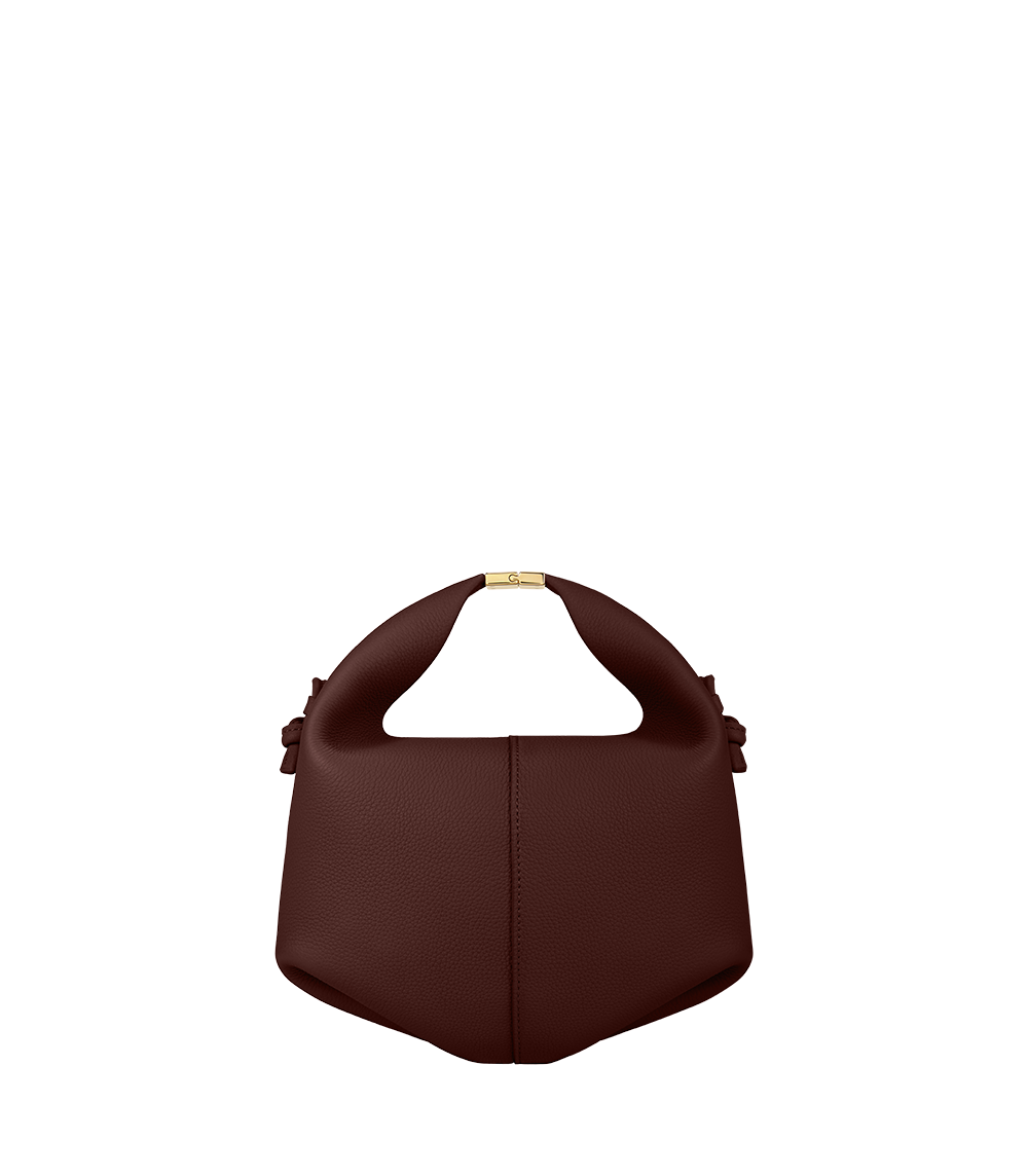 pol-ne-sac-b-ri-santal-grain