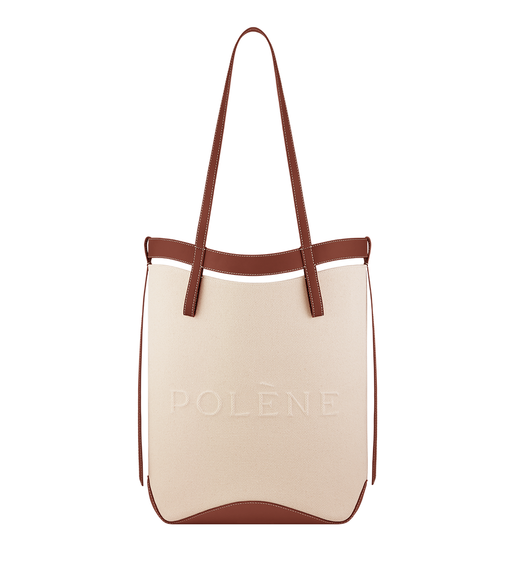 Polène Maison de Maroquinerie Parisienne