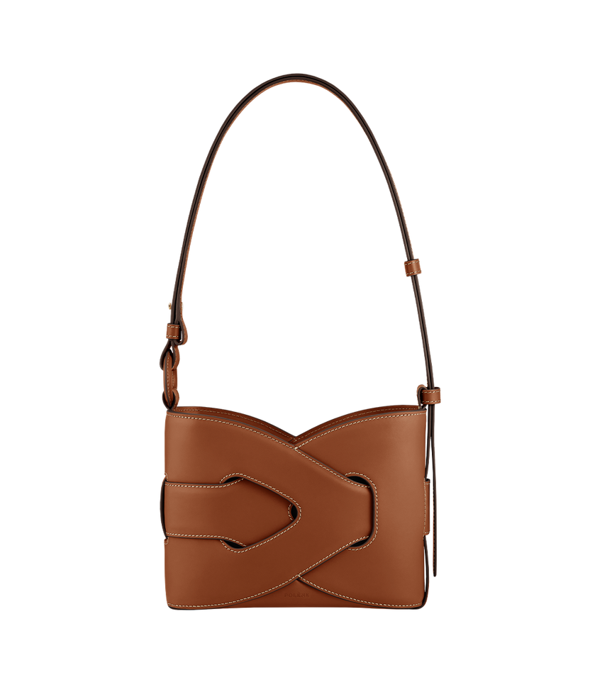Boutiques – Polène FR