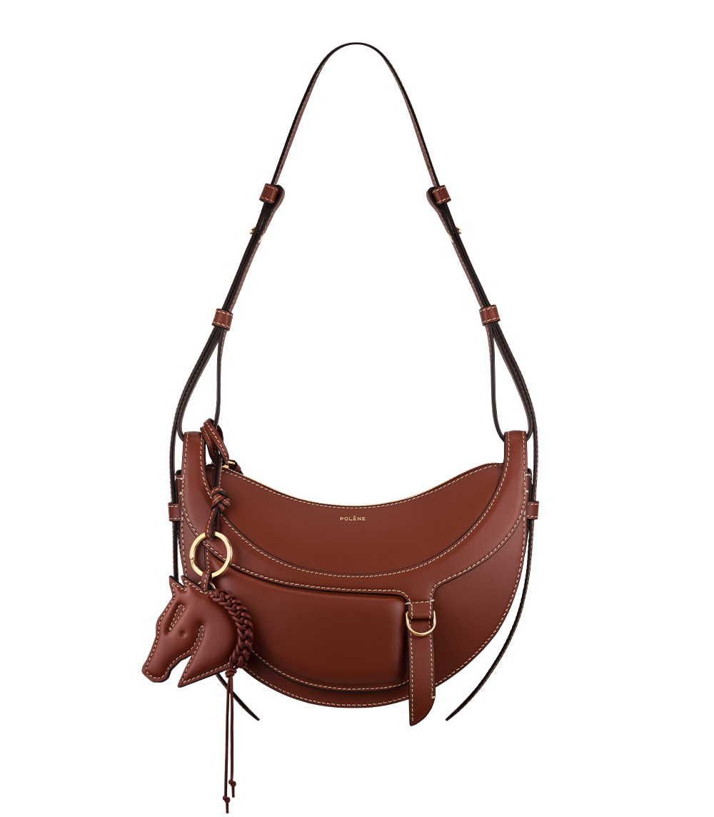 Numéro Dix Cheval - Cognac