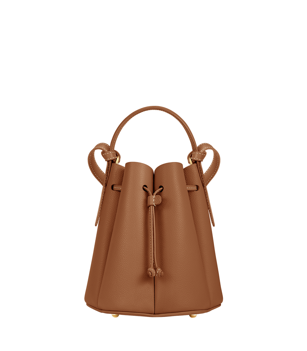 Polène | Sac - Numéro Huit Mini - Nude Grainé – Polène FR Polène | Sac - Numéro Huit Mini - Nude Grainé – Polène FR