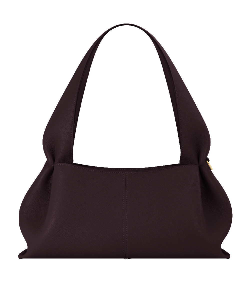 Numéro Neuf East West - Prune Grainé