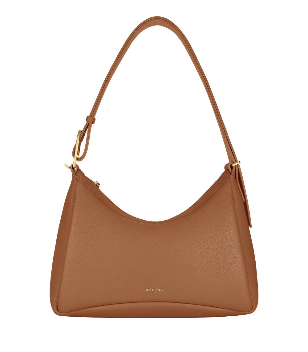 Umi - Camel Grainé