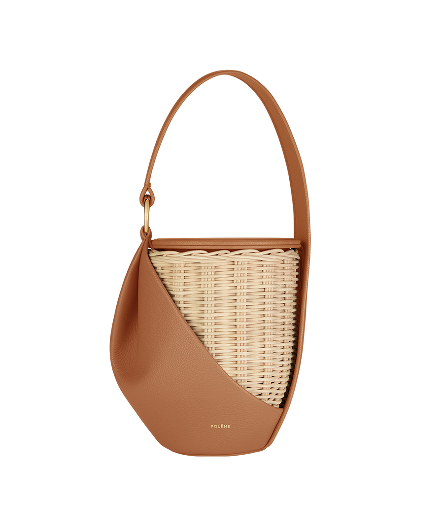 Sac 2025 panier polene