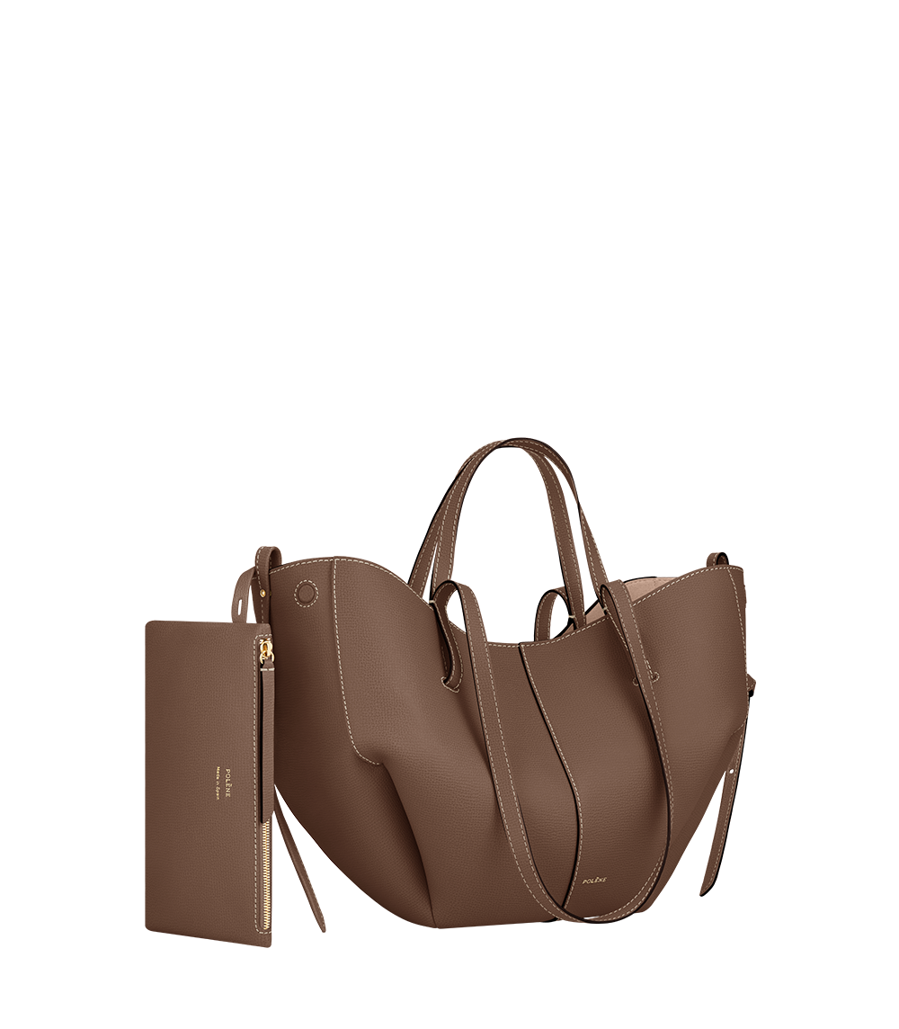 Polène - Maison de Maroquinerie Parisienne | E-shop