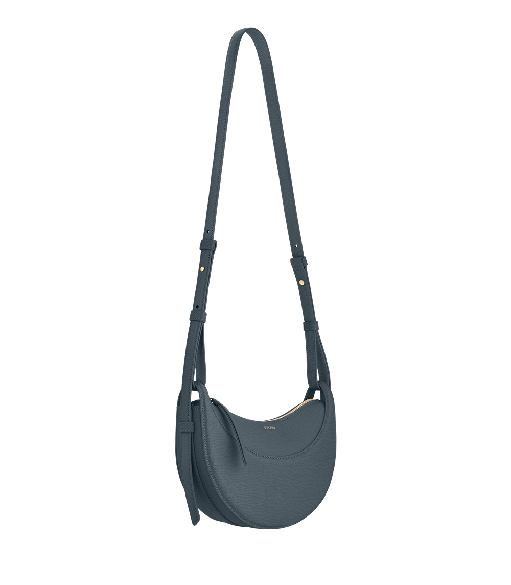 La maroquinerie parisienne hot sale vente en ligne