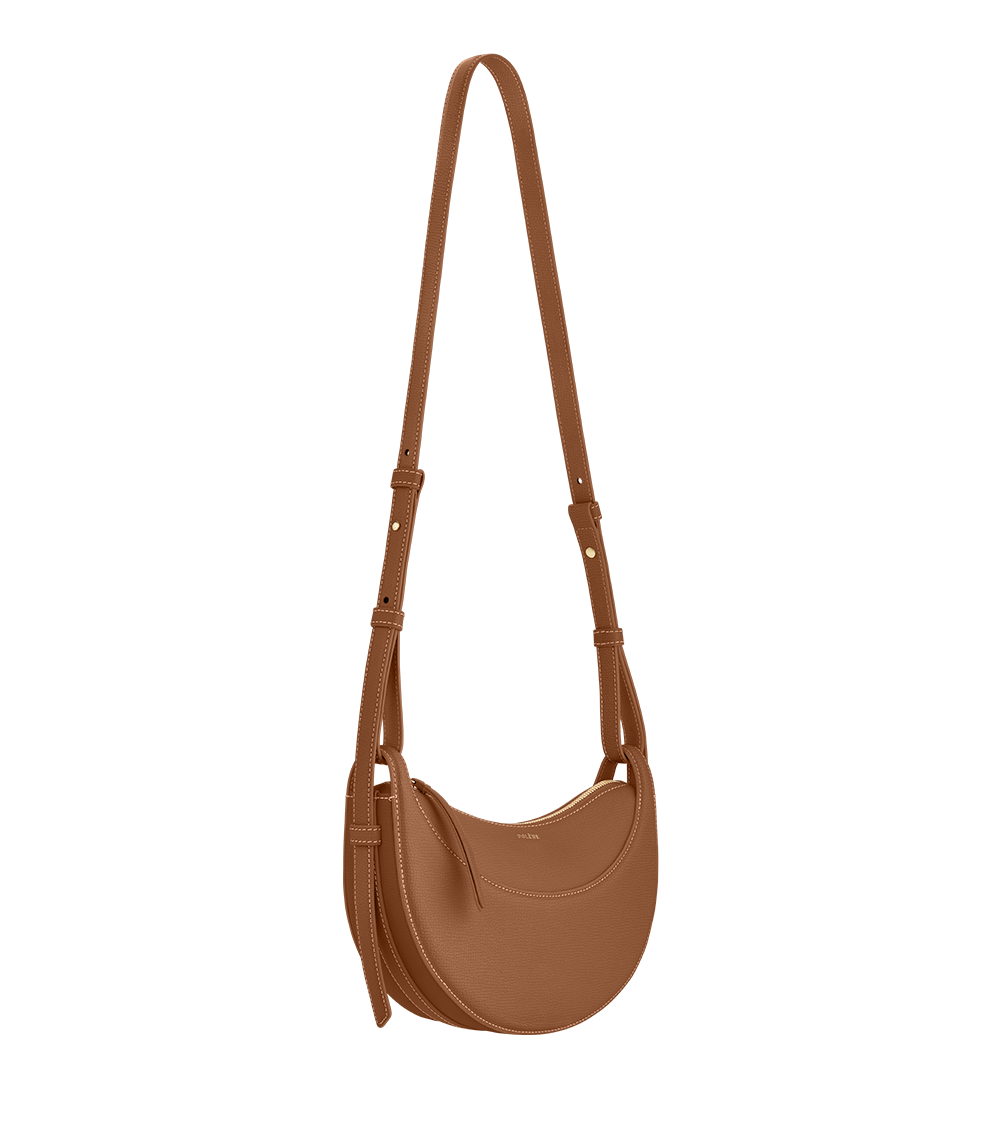 La maroquinerie shop parisienne black friday