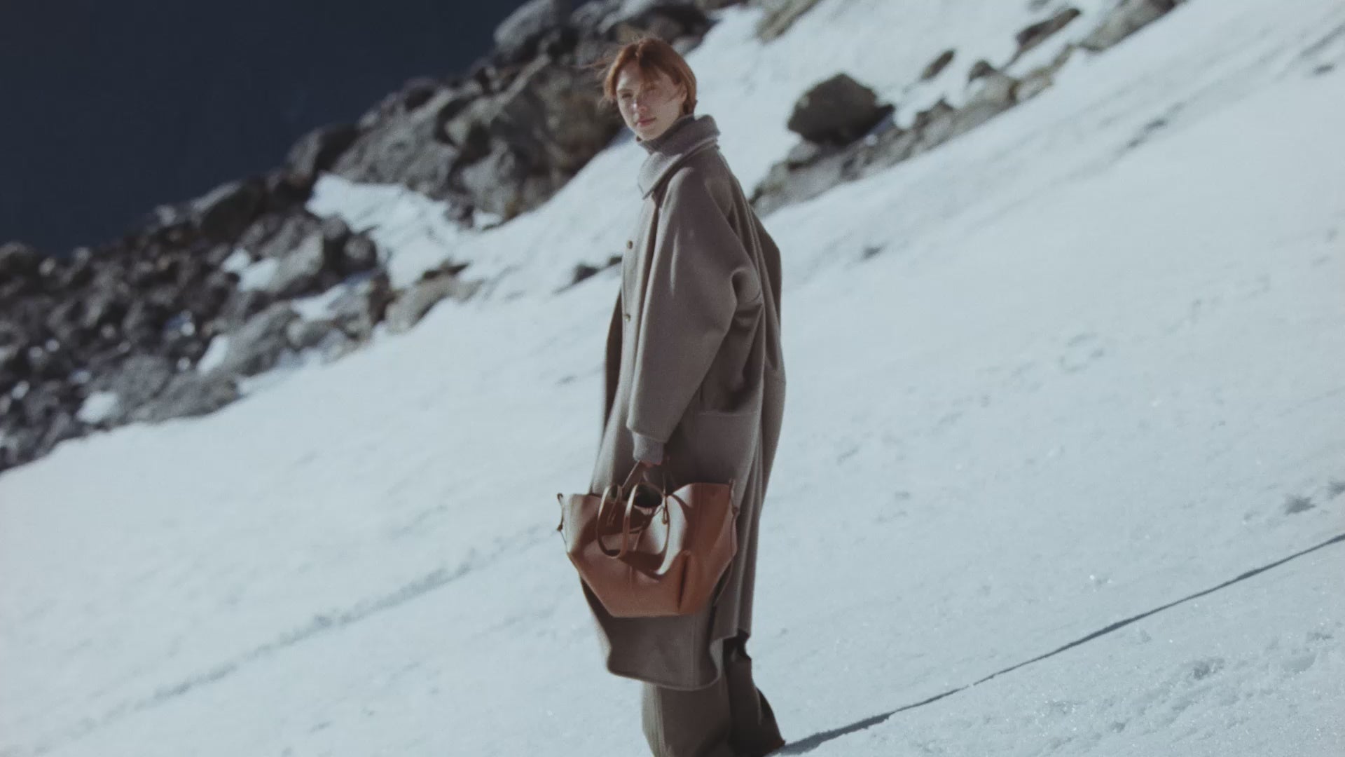 Polène - Maison de Maroquinerie Parisienne | E-shop